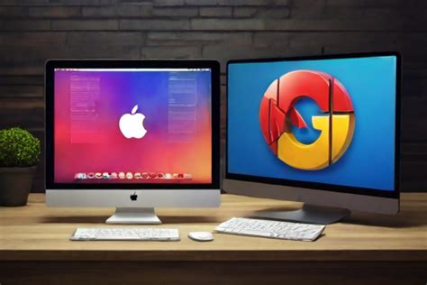 Image result for Differences Between Windows and Android and iOS