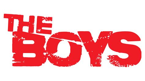 The BOYS Logo, symbol, meaning, history, PNG, brand