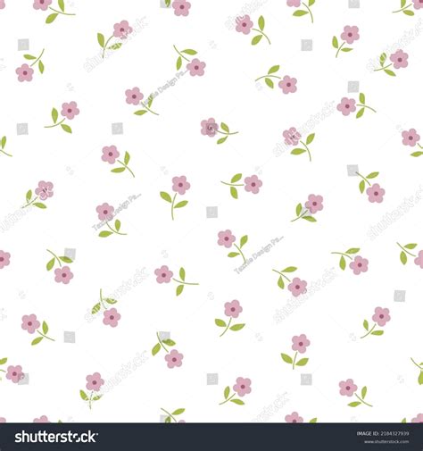 Textile Pattern Computer File Example 的图像结果