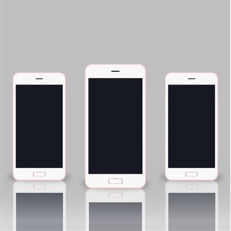 Digital Device Icon 的图像结果