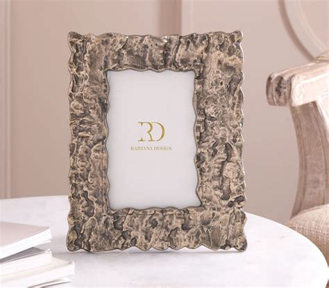 Buy Photo Frames Online for Wall Decor | Rabyana – Rabyana Design