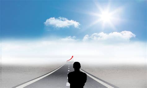 Discover Your Ideal Career Journey