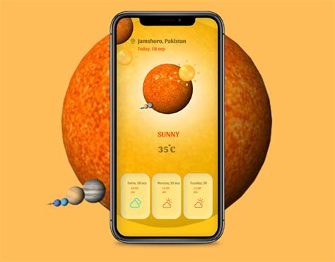 Image result for Weather Forecasting Project