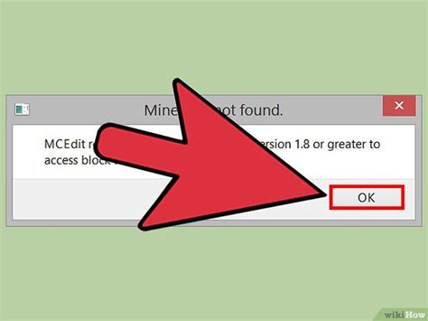 Image result for Comment Utiliser MCEdit
