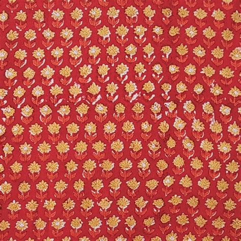 Pre-Cut Fabrics – Sanskruti