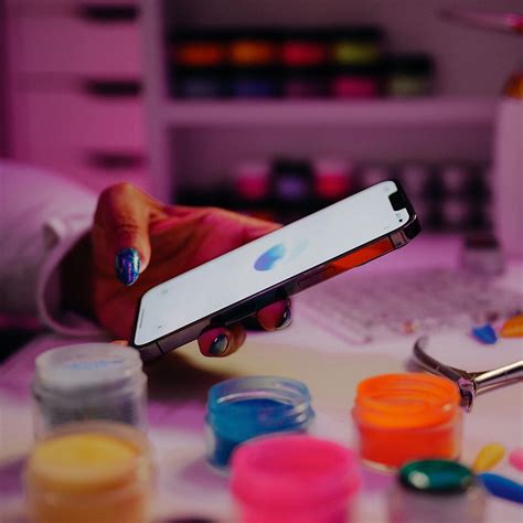 Image result for Openai Chatgpt API