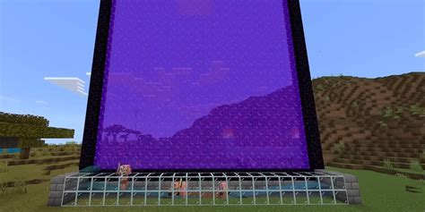 Image result for Working XP Farms 1.17 Java