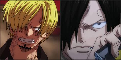 Best Transformation Quirks In My Hero Academia