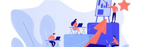 AI can guide course design & study choices to help graduates get the ...