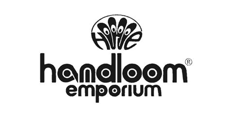 Shawl – HandloomEmporium