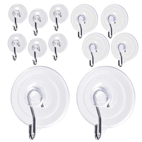 Suction Cup Combo Pack by Ashland® | Michaels
