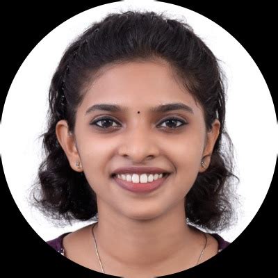 ANKAARA FASHION PRIVATE LIMITED | Kernel Platform - Kerala Startup Mission