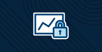 Homepage - ICI Investment Company Institute | Investment Company Institute