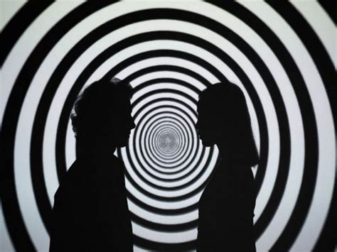 Hypnosis changes the way our brain processes information: Study
