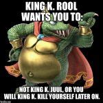 Image result for How to Install Python Package On My Machine