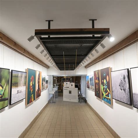 ARTAWI GALLERY (2025) All You Need to Know BEFORE You Go (with Photos ...