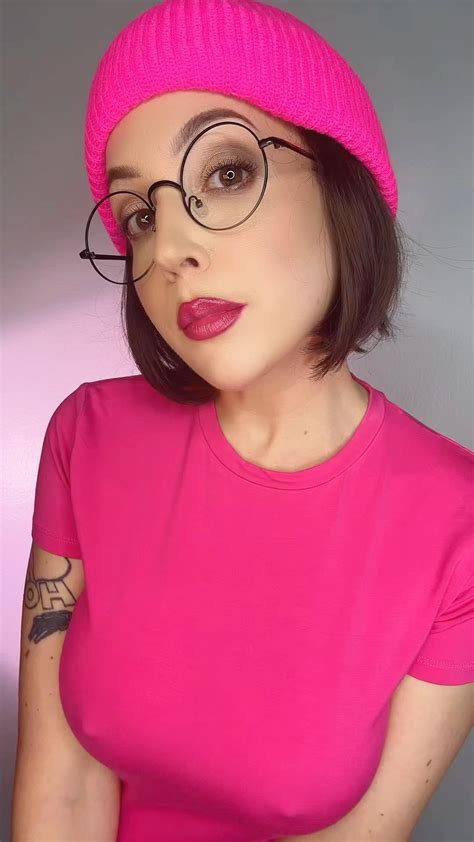 Nicole Marie Jean Nudes