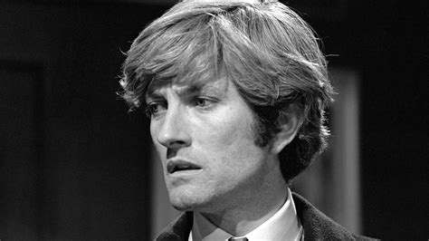 John Drew Barrymore 827 John Drew Barrymore Stock Photos, High Res