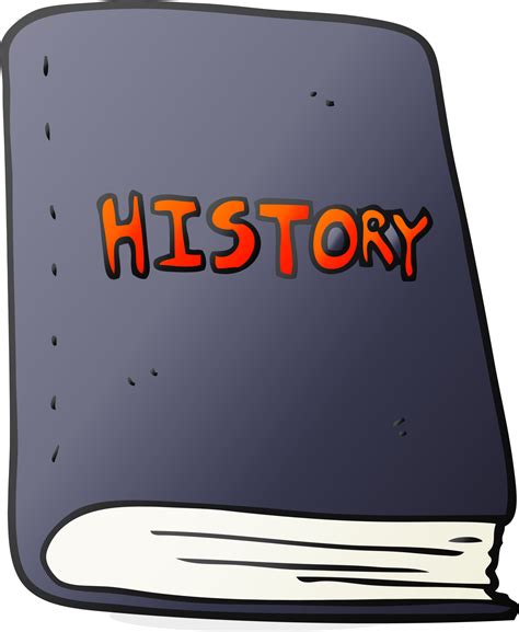 Image result for History Book Animation