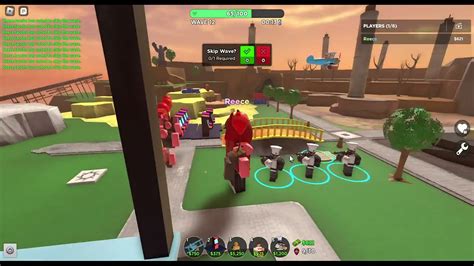 Image result for Infinite Gems TDS Script