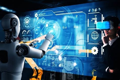 Fitting Python Machine Learning 的图像结果