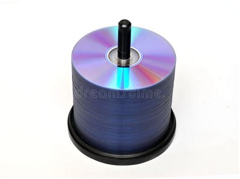 Image result for Stacking Speed Stack Fast DVD