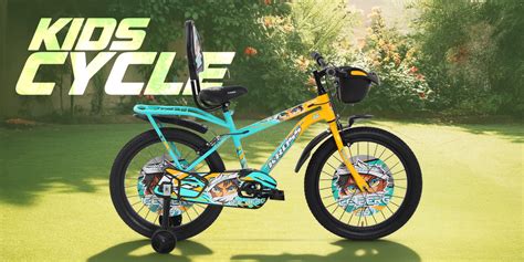 Looking for the Best Bicycle in India: Follow These 5 Tips – Kross Bikes