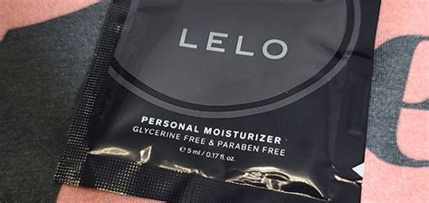 Image result for Man Using Loki Wave Lelo
