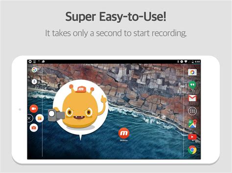 Image result for Mobizen Screen Recorder