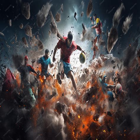 Sports 的图像结果