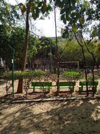 KPHB 9th Phase , Hyderabad: Map, Property Rates, Projects, Photos ...