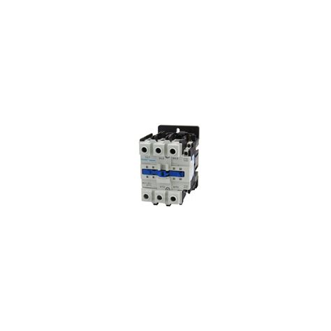 Probots AC Contactors Chint NC1-9511 3P 240V Buy Online India