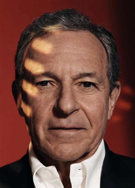 TIME 100 The most influential people in the world - INNOVATORS | Time ...