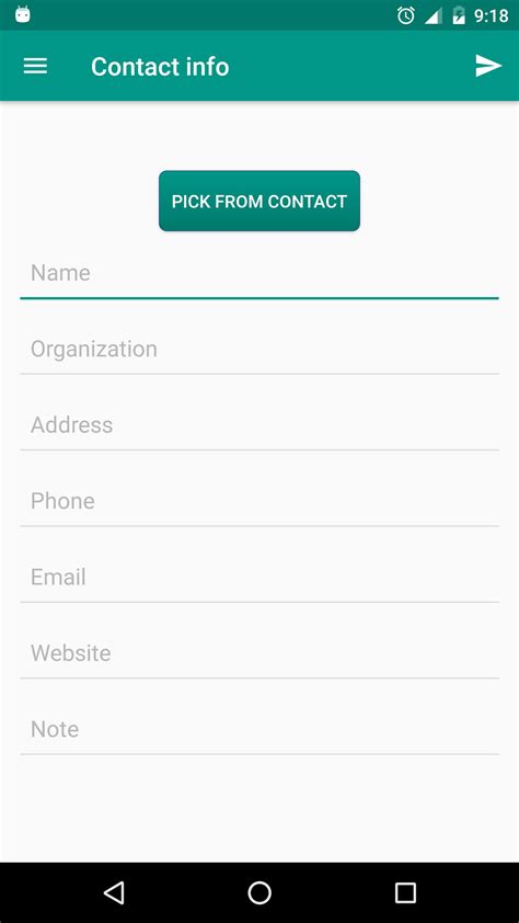 Image result for QR Code Creator