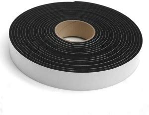 EBP Self Adhesive Foam 10 m Double-sided Tape Price in India - Buy EBP ...