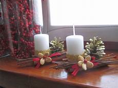 decorare le candele per natale stelledilatta candele di natale i decorare le candele per natale stelledilatta candele di natale i