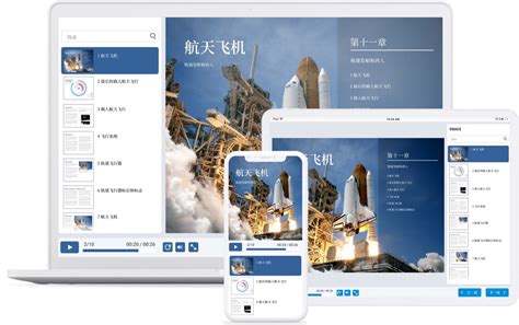 iSpring Suite 10 Video Tutorials 的图像结果