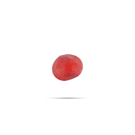 Giri - Manjadi Seed | Red Lucky Seeds | Manchadi Seed