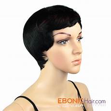 How Much Is Duby Hair by Outre 100 Human Hair Premium Duby Wig Tara 1 2 3 How Much Is Duby Hair