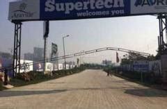 Supertech Basera in Sector 79, Gurgaon: Price, Brochure, Floor Plan ...