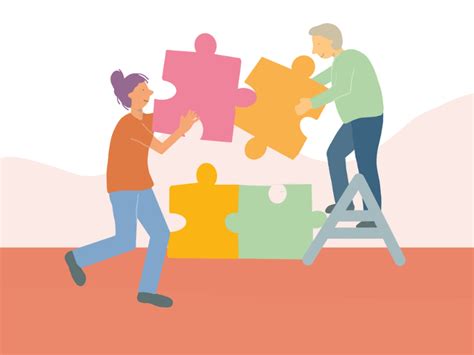 Image result for P2P Learning