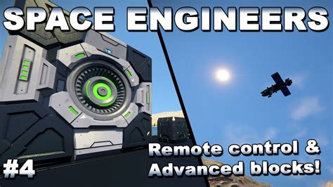 Image result for Space Engineers Printer Setup Tutorial
