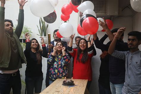 AVS India Marks a Glorious Decade: Celebrating the 10x Journey - AVS ...