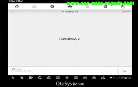 Image result for 2002 Ford Explorer Key Programming
