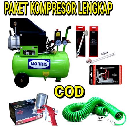 AMBIL SEKARANG