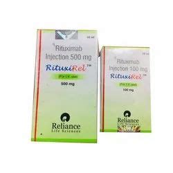 Pharmaceutical Injection - Pegfilgrastim 6mg Injection Wholesale Trader ...