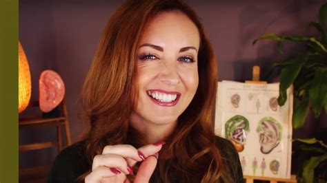 Image result for ASMR Emma