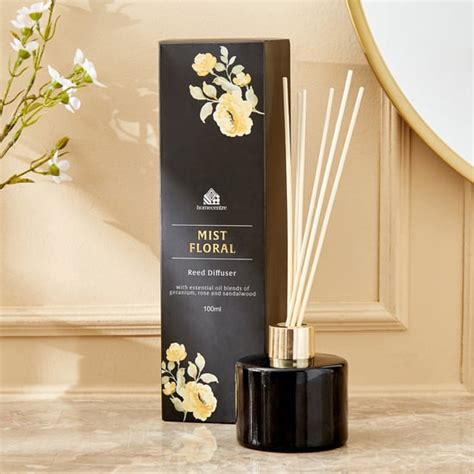 Oil Diffusers - Buy Best Diffusers Online - Home Centre