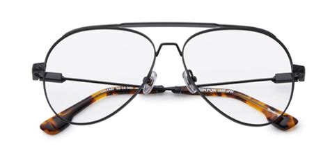 Products – SHISEN FOX