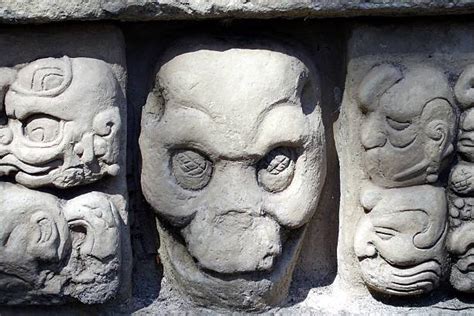 Image result for Alien Theory Les Hieroglyphes Humain